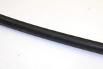 1995 Polaris Sl 750 Oem Thermostat Hose 5410859 JP7