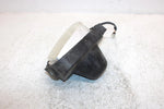 2003 Kawasaki Prairie 650 Oem Left Headlight 23007-1389 AK26