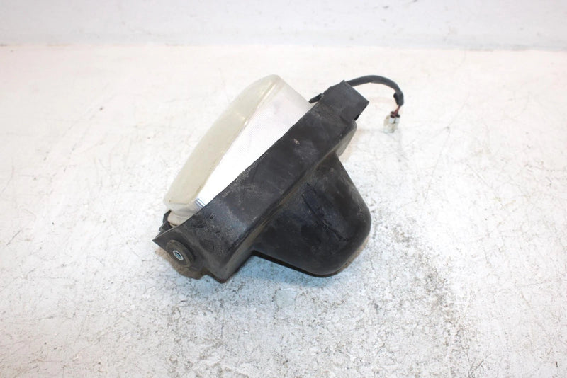 2003 Kawasaki Prairie 650 Oem Left Headlight 23007-1389 AK26