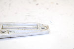 1996 Polaris Sl 700 Oem Trim Indicator 5431564-199 JP12