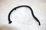 86 Honda Trx 350 A Fourtrax 350 Oem Oil Cooler Lines (Pair) 15520-HA7-650 AH25
