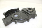 94 Arctic Cat Jag OEM Chain Case 0702-179 SA102