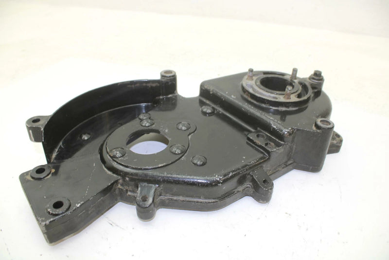 94 Arctic Cat Jag OEM Chain Case 0702-179 SA102