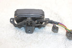 2003 Kawasaki Prairie 650 Oem Speedometer 25031-1267 25031-0025 AK26