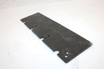 2000 Ski-doo Mxz 600 Oem Snowflap Support 572108200 SS15