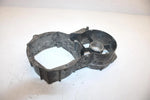 96 Arctic Cat Puma Deluxe Oem Cooling Case 3002-777 SA70