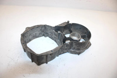 96 Arctic Cat Puma Deluxe Oem Cooling Case 3002-777 SA70