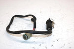 2009 Honda Trx 500 Fpea Foreman P/s Es Oem Ignition Switch 35100-HP0-A71 AH17