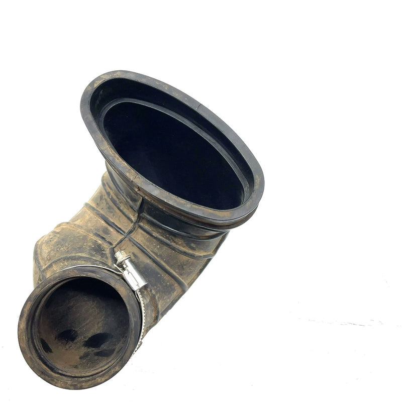 09-15 Arctic Cat 550 4x4 Automatic OEM Air Intake Inlet Duct 0470-511 AA43