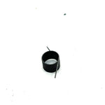 96-13 Polaris Sportsman 500 OEM Decompression Spring 3085076 AP226