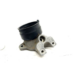 14-15 Arctic Cat Prowler HDX 500 OEM Intake Manifold 0570-304 XA2.2