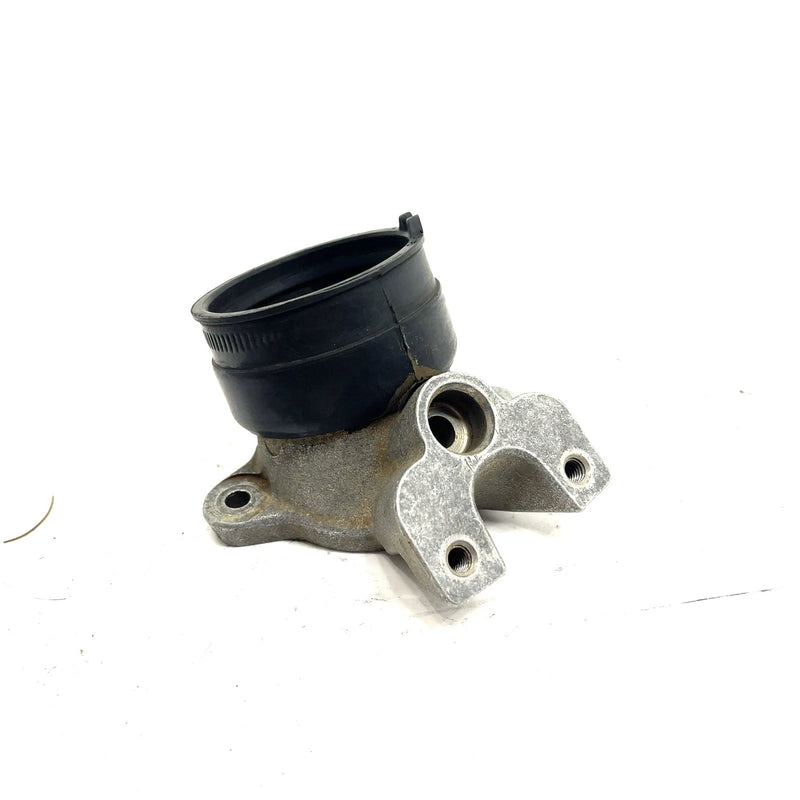 14-15 Arctic Cat Prowler HDX 500 OEM Intake Manifold 0570-304 XA2.2