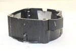 Arctic Cat Oem Flywheel Magneto Case 3003-945 B78