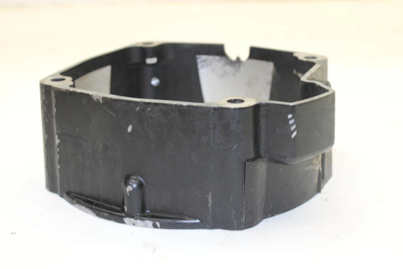 Arctic Cat Oem Flywheel Magneto Case 3003-945 B78