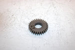 2003 Polaris Sportsman 600 Oem 29T Transmission Gear 3234011 AP86