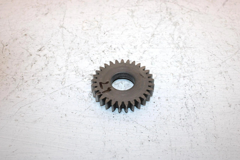 2003 Polaris Sportsman 600 Oem 29T Transmission Gear 3234011 AP86