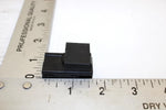 2006 Yamaha Nytro Oem Relay 8DM-81950-11-00 SY106