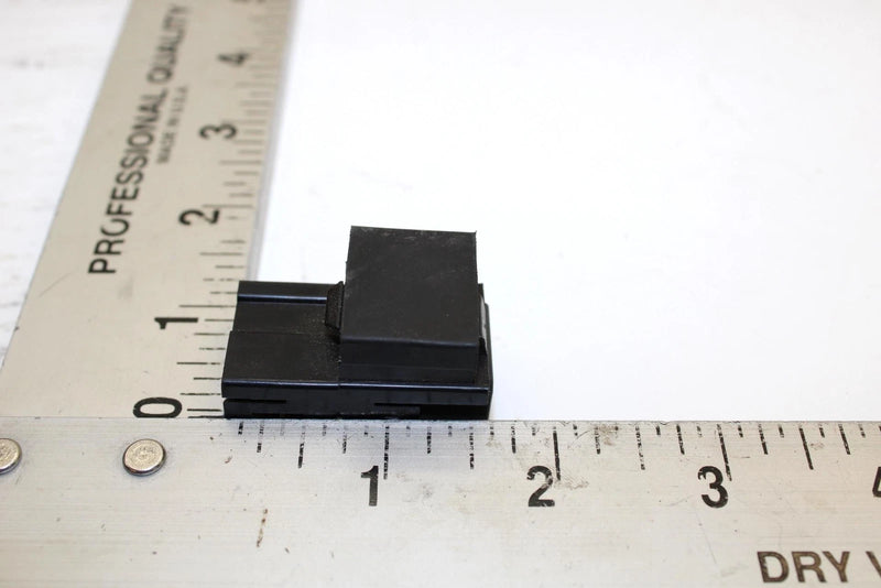 2006 Yamaha Nytro Oem Relay 8DM-81950-11-00 SY106