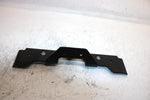 2002 Polaris Sportsman 500 Oem Lower Radiator Mount Bracket 5243503-067 AP78