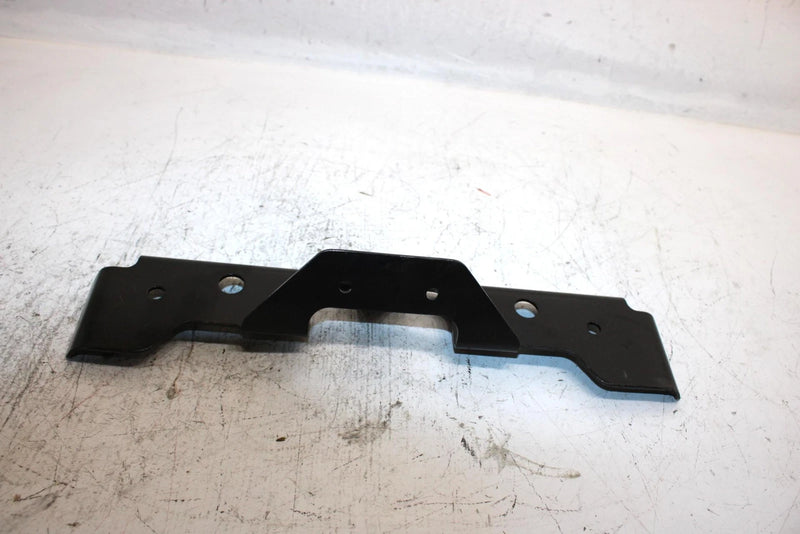 2002 Polaris Sportsman 500 Oem Lower Radiator Mount Bracket 5243503-067 AP78