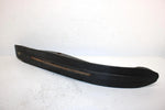 94 Arctic Cat Ext 580 Efi Aftermarket Ski 0703-988 SA21