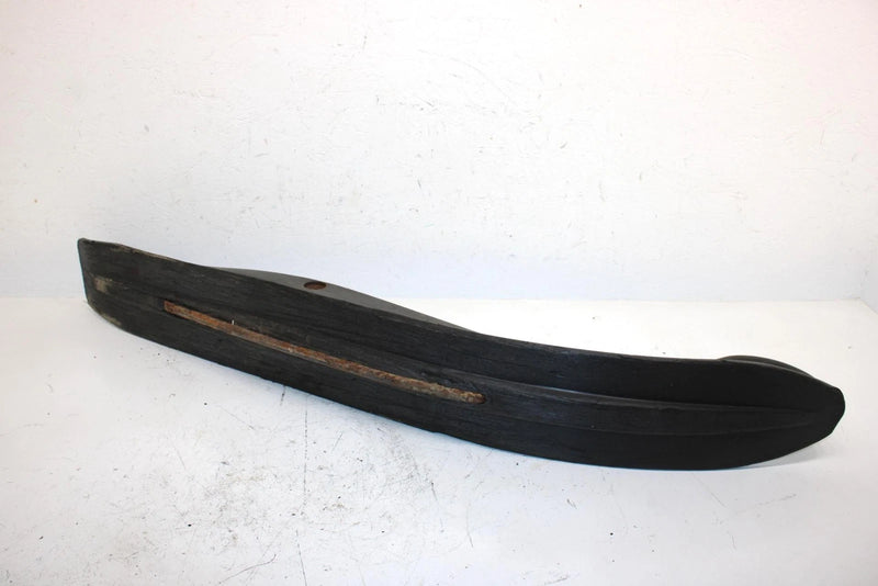 94 Arctic Cat Ext 580 Efi Aftermarket Ski 0703-988 SA21