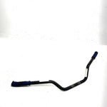 85-88 Polaris Trail Boss 250R OEM Steering Handlebar 5242988-067 AP196