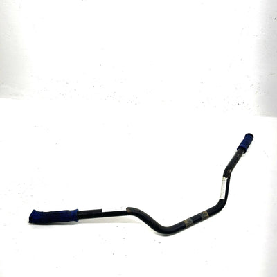 85-88 Polaris Trail Boss 250R OEM Steering Handlebar 5242988-067 AP196
