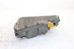 2000 Polaris Sportsman 325 Oem Oil Tank W/Dipstick 5131255 AP11