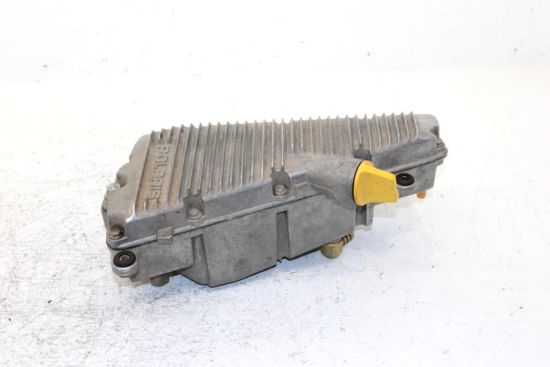 2000 Polaris Sportsman 325 Oem Oil Tank W/Dipstick 5131255 AP11