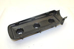 1994 Polaris Slt 750 Oem Lower Intake Manifold 5131020 JP13