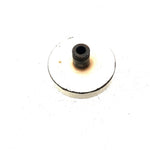 1994 Sea-Doo XP OEM Flywheel Coupler 290958011 JS63