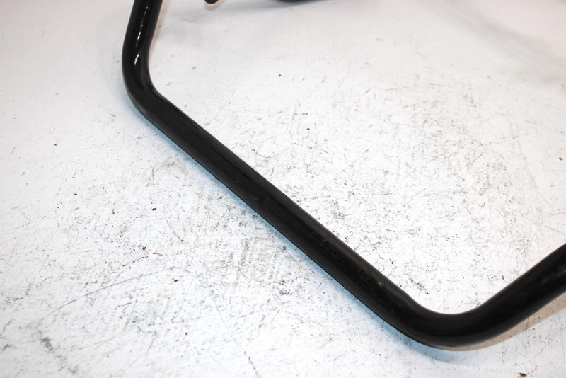 1987 Honda Fourtrax 350 A OEM Rear Frame Support 82510-HA7-670 AH39
