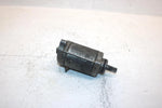 2005 Arctic Cat 500 4x4 Oem Starter Motor 3545-024 AA1