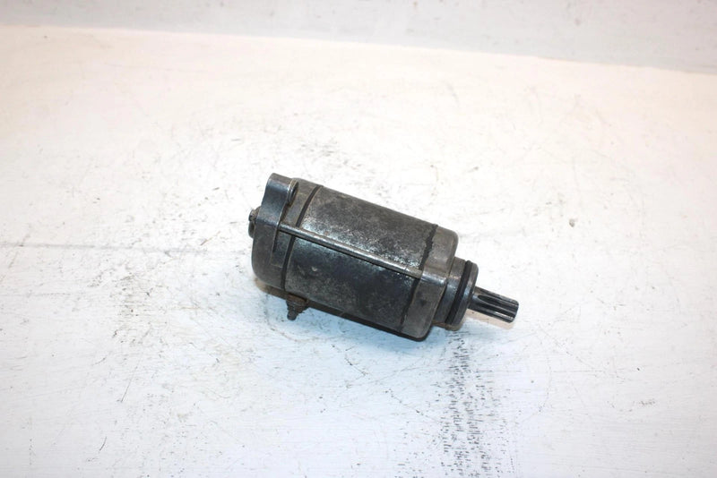 2005 Arctic Cat 500 4x4 Oem Starter Motor 3545-024 AA1