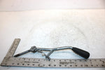 2007 Honda Fortrax 680 Oem Gear Shifter 54325-HN8-000 AH46
