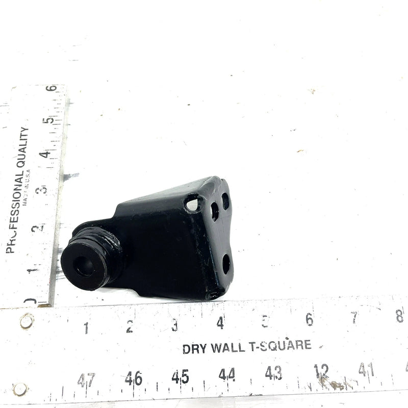 01-03 Sea-Doo GTX OEM Exhaust Pipe Mount Bracket 274000890 JS33