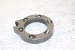 2004 Kawasaki Kfx 700 Oem Cam Plate 13271-1938 AK30