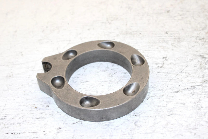 2004 Kawasaki Kfx 700 Oem Cam Plate 13271-1938 AK30