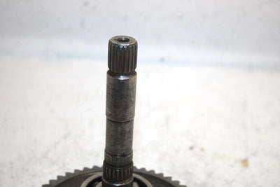 96 Polaris Trail Boss Oem Output Shaft 3233112 3233121 AP74