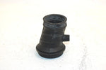2003 Bombardier Quest 500 Oem Intake Adapter 707800065 AB13