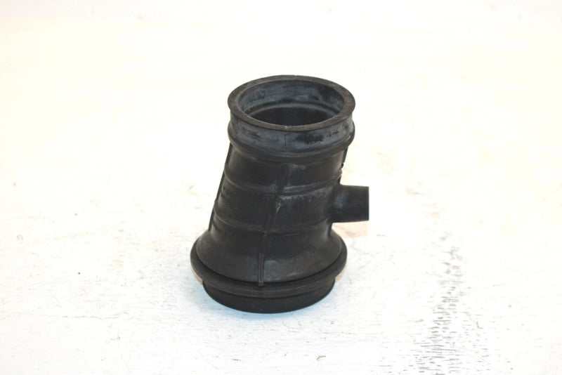 2003 Bombardier Quest 500 Oem Intake Adapter 707800065 AB13