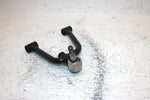 1995 Arctic Cat Puma Oem Upper A Arm 1703-611 SA30