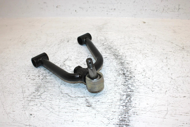 1995 Arctic Cat Puma Oem Upper A Arm 1703-611 SA30