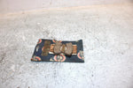 1993 Polaris 250 Oem Brand New Rear Brake Pad 2200464 AP182