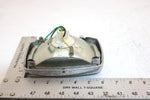 1986 Yamaha  Moto 4 Oem Headlight 52H-84310-00-00 AY7
