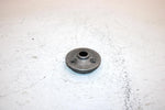 1986 Honda Atc 200 Sa Oem Oil Filter Cap 15436-958-000 AH59