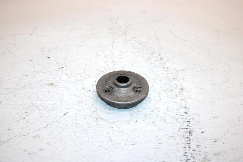 1986 Honda Atc 200 Sa Oem Oil Filter Cap 15436-958-000 AH59