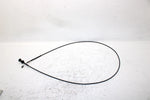 2002 Sea-doo Gti Le Oem Choke Cable  270000545 JS30