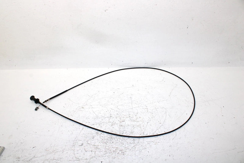 2002 Sea-doo Gti Le Oem Choke Cable  270000545 JS30